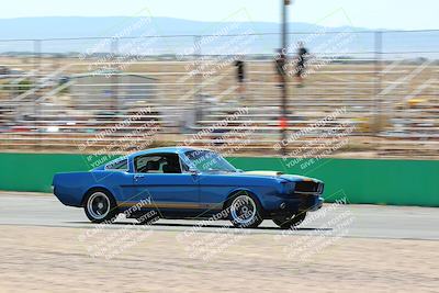 media/May-07-2022-Cobra Owners Club of America (Sat) [[e681d2ddb7]]/Red/Session 2 (Front Straight and Turn 1)/